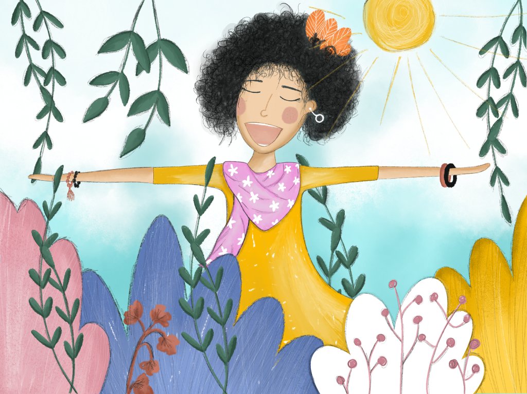 "Multi-tasking, constant connectivity, information overload, system upgrades &amp; consequent uncertainty provoke exhaustion and technostress which lead to impaired mental health."

<a href="/sevdakilicalp/">Sevda Kılıçalp</a> writes for <a href="/Alliancemag/">Alliance magazine</a> on the pandemic &amp; mental well-being

bit.ly/3IFJ0Jy