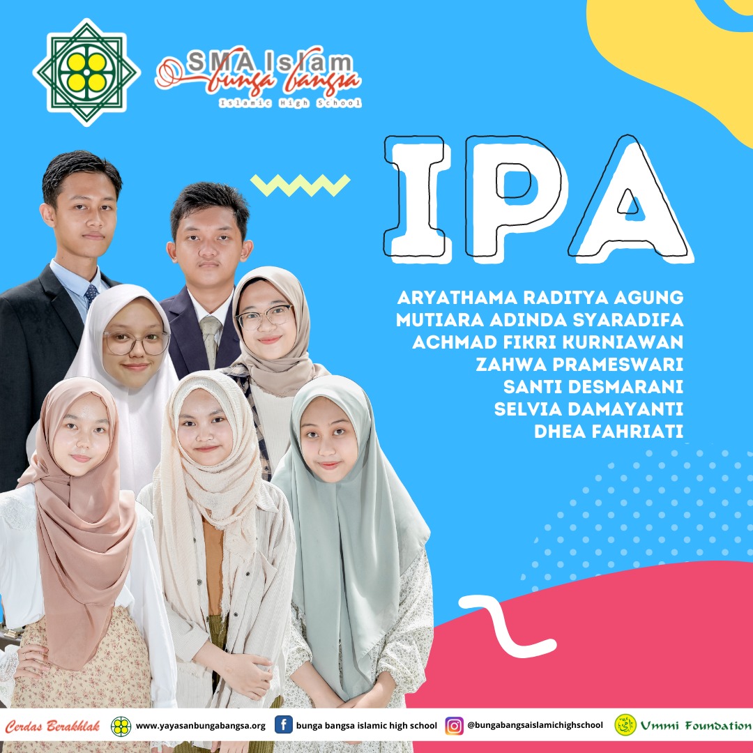 SMA_IBB tweet picture