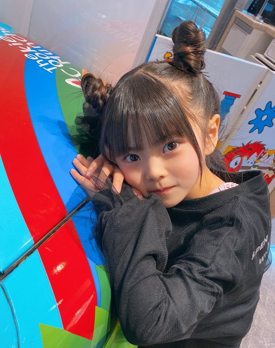 Twitterのコスプレ画像33