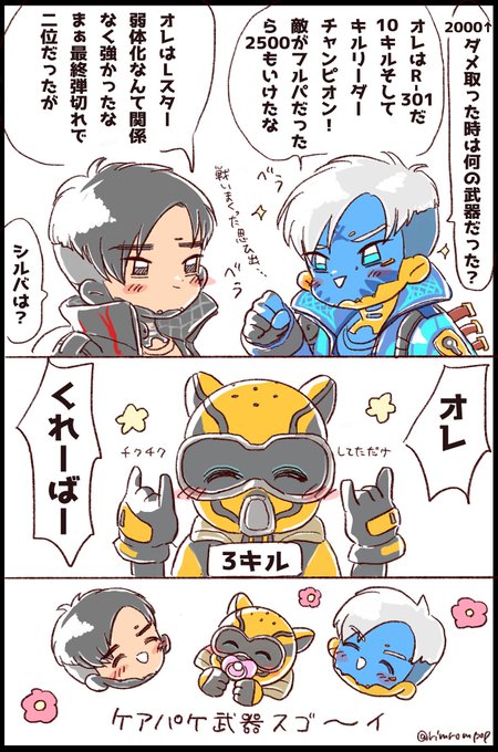 むに様 専用 | www.ddechuquisaca.gob.bo