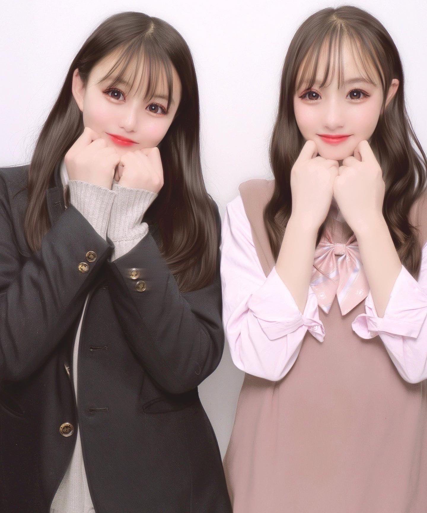 INI 木村 柾哉 プリクラ プリ 猫と彼女 INI 木村 柾哉 プリクラ プリ 猫