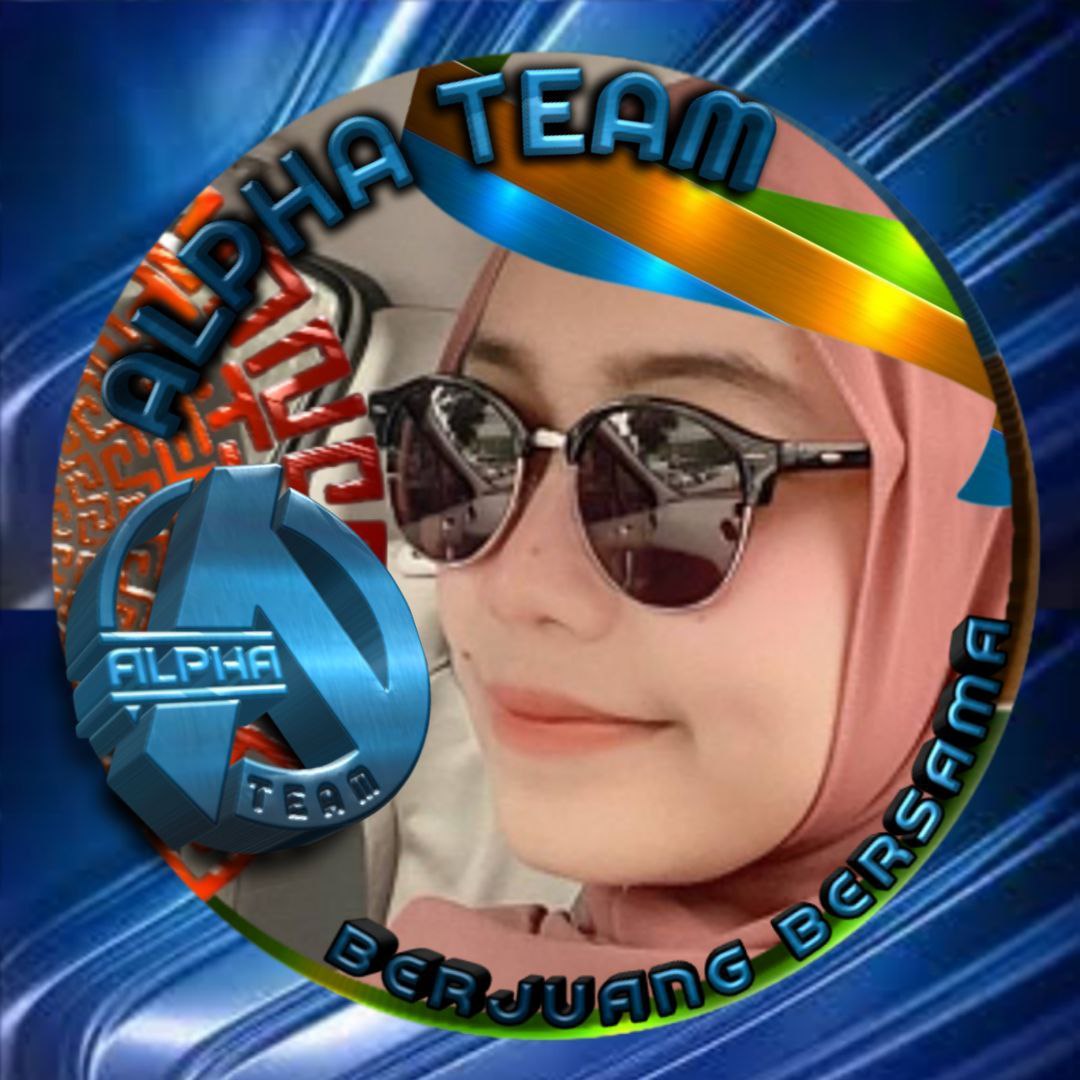 3️⃣
⏹<a href="/j_lomungil/">Jlo</a>
⏹<a href="/Julidzone/">Neng Julid</a>
⏹@DeeRa_Moe
⏹<a href="/f_4rr4/">Farra demetria</a>
⏹@MpoLagi
⏹<a href="/Amiliophile1/">Amiliaisme🐾アミリア</a>
⏹<a href="/AdamVelcro/">Coach Adam Velcro 🇮🇩🥇</a>

@akhmad1774
@Angga_y10
<a href="/prizuardi/">Wahyu_Prizuardi</a>
<a href="/B4shsha/">Bashsha</a>
@babyCam66
<a href="/zfran02/">Zfran</a>
<a href="/ah_uwakk/">#FreePalestine</a>
<a href="/weedodho/">Dhodo</a>
<a href="/AllikS11/">Allik S</a>
<a href="/sorisorisorijek/">Gorillaz</a>
@AriyanR03589481
<a href="/Neslai1/">Nenes</a>
@vibes2202
@jei_langkunk
<a href="/Ajay_1453/">Yuk Hijrah</a>
@BebbyZhee_01