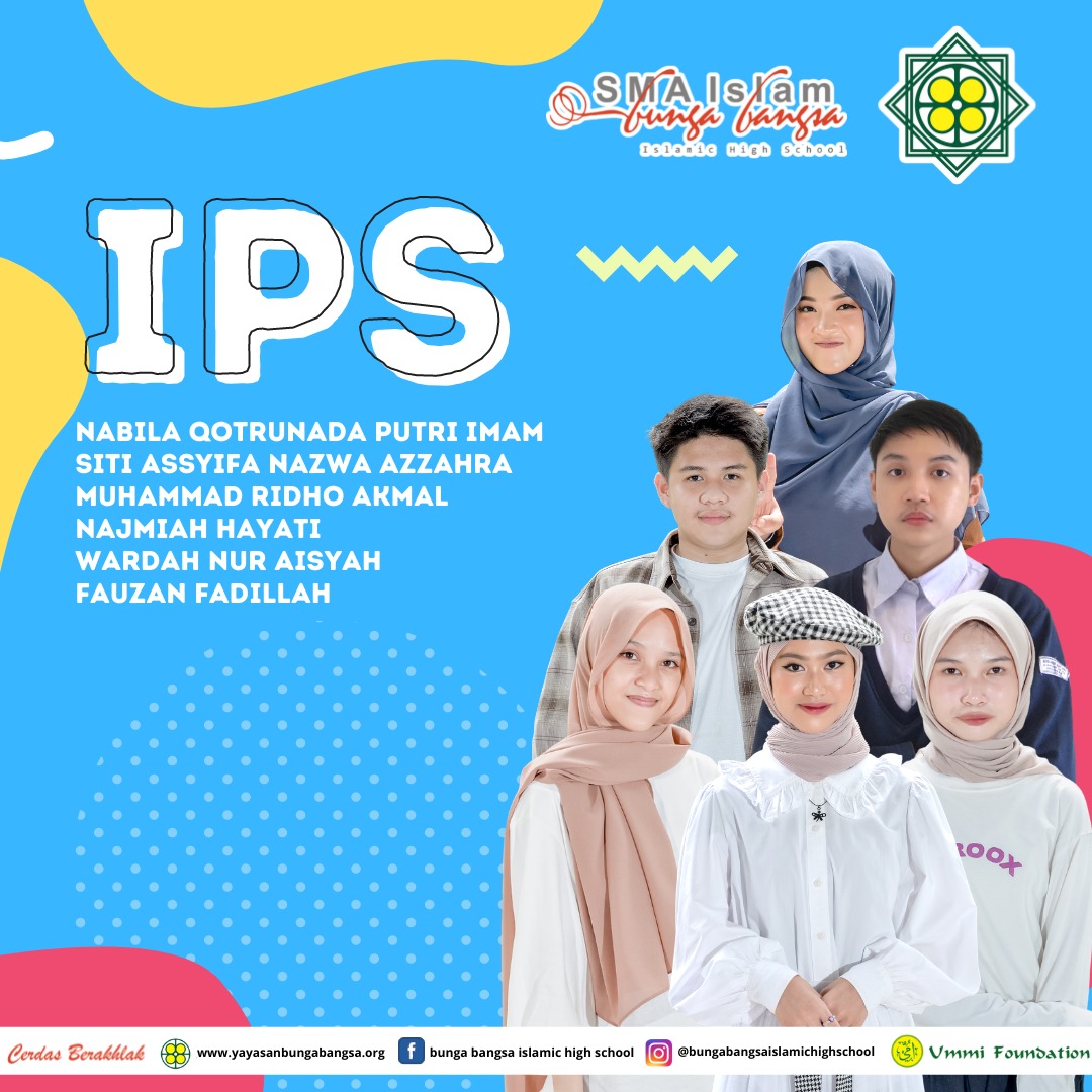 SMA_IBB tweet picture
