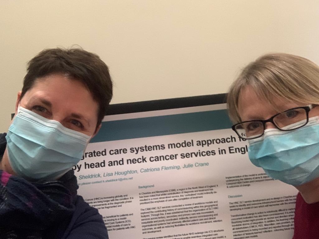 lisa houghton (@lisamhoughton) on Twitter photo We've arrived at St. George's hall to present our poster for the Cheshire and Merseyside sharing best practice event @slt_aintreenhs <a href="/LUHFTAHPs/">LUHFT AHPs</a> <a href="/drjompatterson/">dr jo patterson</a> <a href="/livHeadandNeck/">Liverpool Head & Neck Centre</a> @LivHospitals @TerryMJones4 <a href="/CMCaAlliance/">Cheshire and Merseyside Cancer Alliance</a> <a href="/macmillancancer/">Macmillan Cancer Support</a> @NHS_HealthEdEng <a href="/GailoB_SLT/">Gail Bailey</a> <a href="/emer_fahy/">Emer Fahy</a> We've arrived at St. George's hall to present our poster for the Cheshire and Merseyside sharing best practice event @slt_aintreenhs <a href="/LUHFTAHPs/">LUHFT AHPs</a> <a href="/drjompatterson/">dr jo patterson</a> <a href="/livHeadandNeck/">Liverpool Head & Neck Centre</a> @LivHospitals @TerryMJones4 <a href="/CMCaAlliance/">Cheshire and Merseyside Cancer Alliance</a> <a href="/macmillancancer/">Macmillan Cancer Support</a> @NHS_HealthEdEng <a href="/GailoB_SLT/">Gail Bailey</a> <a href="/emer_fahy/">Emer Fahy</a>