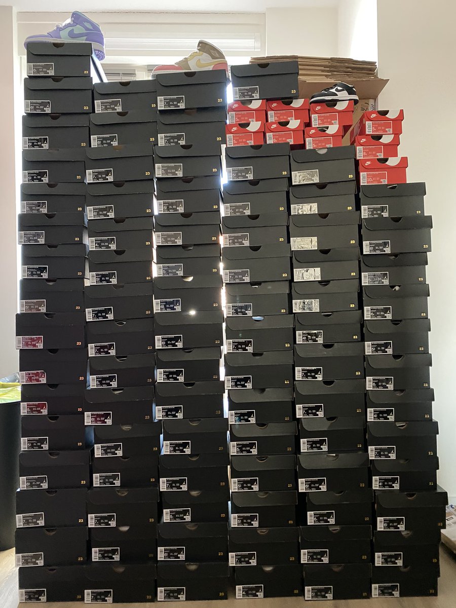 🤖<a href="/calix_io/">CalixIO</a> <a href="/dotCalibre/">.Calibre</a>