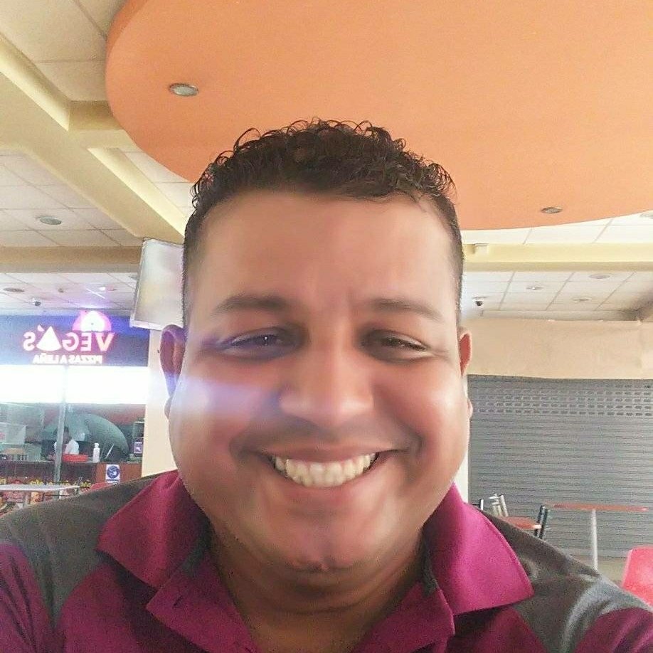 allocca_felix's tweet image. #NuevaFotoDePerfil