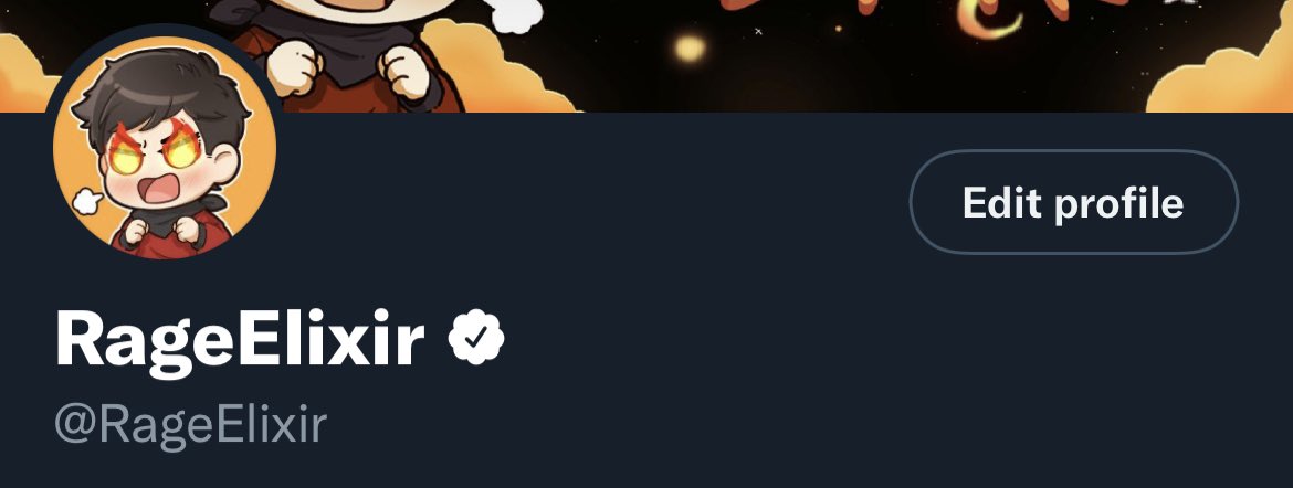 RageElixir tweet media