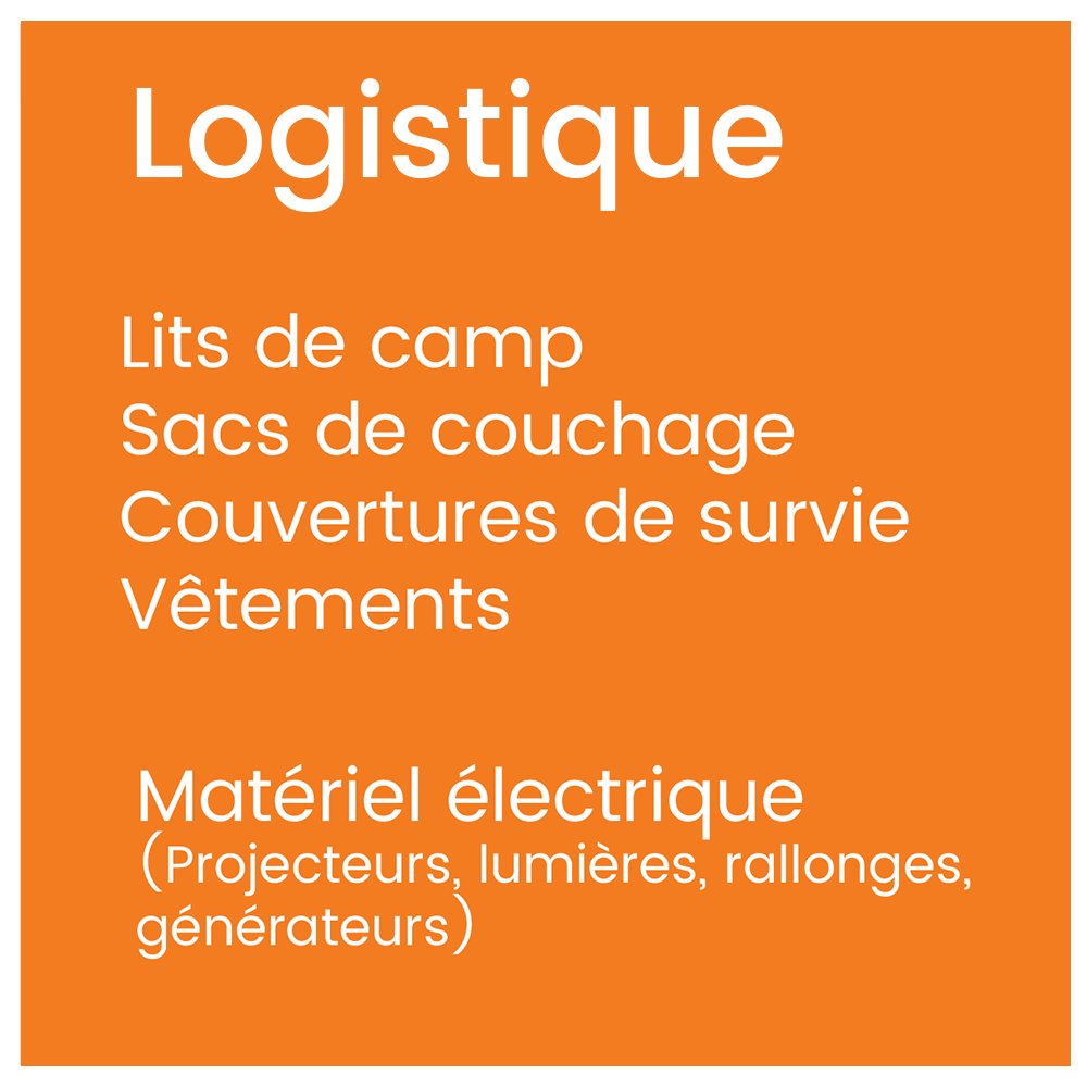 Francheville tweet media