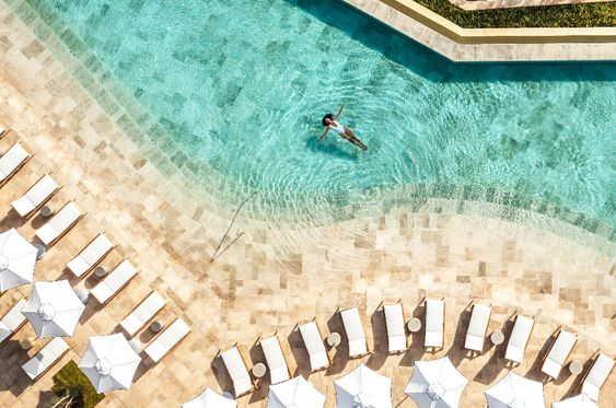 European Spa Gold List: <a href="/Six_Senses_/">eSimless</a>  Ibiza ~ issuu.com/europeanspamag… via <a href="/eurospamag/">European Spa</a> #Spa in Spain!