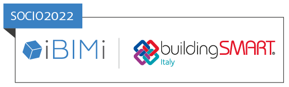 SrlSystema's tweet photo. Continua l'impegno di Systema nella #digitalizzazione del settore #construction e nella diffusione dell'#openBIM. Si rinnova la collaborazione con @I_BiM_I saremo impegnati in diverse attività e tavoli tecnici #IFCRoad #infraBIM
https://t.co/eloZbeF8Wr https://t.co/M2HGW7TU7t https://t.co/aheyxBj79G