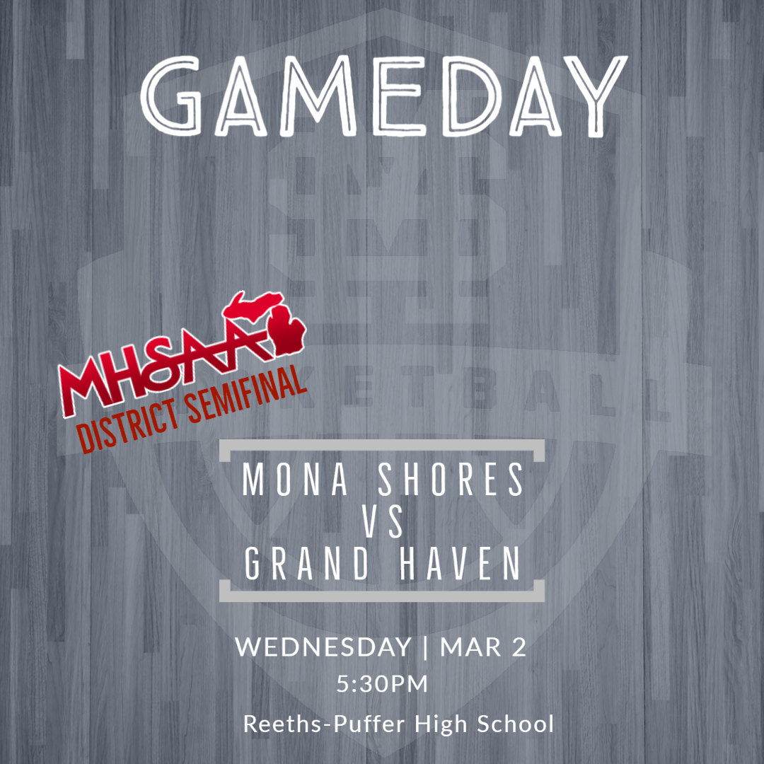 LadySailorHoops's tweet photo. All tickets must be purchased through the GoFan app, tickets will not be sold at the door and passes will not be accepted.
https://t.co/lVevlrbdmd https://t.co/huxu6weYCk