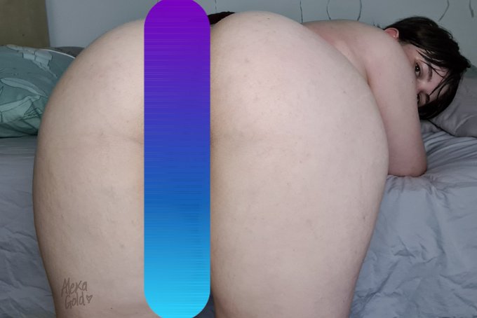 Hole posting https://t.co/sUk2GnGrjP