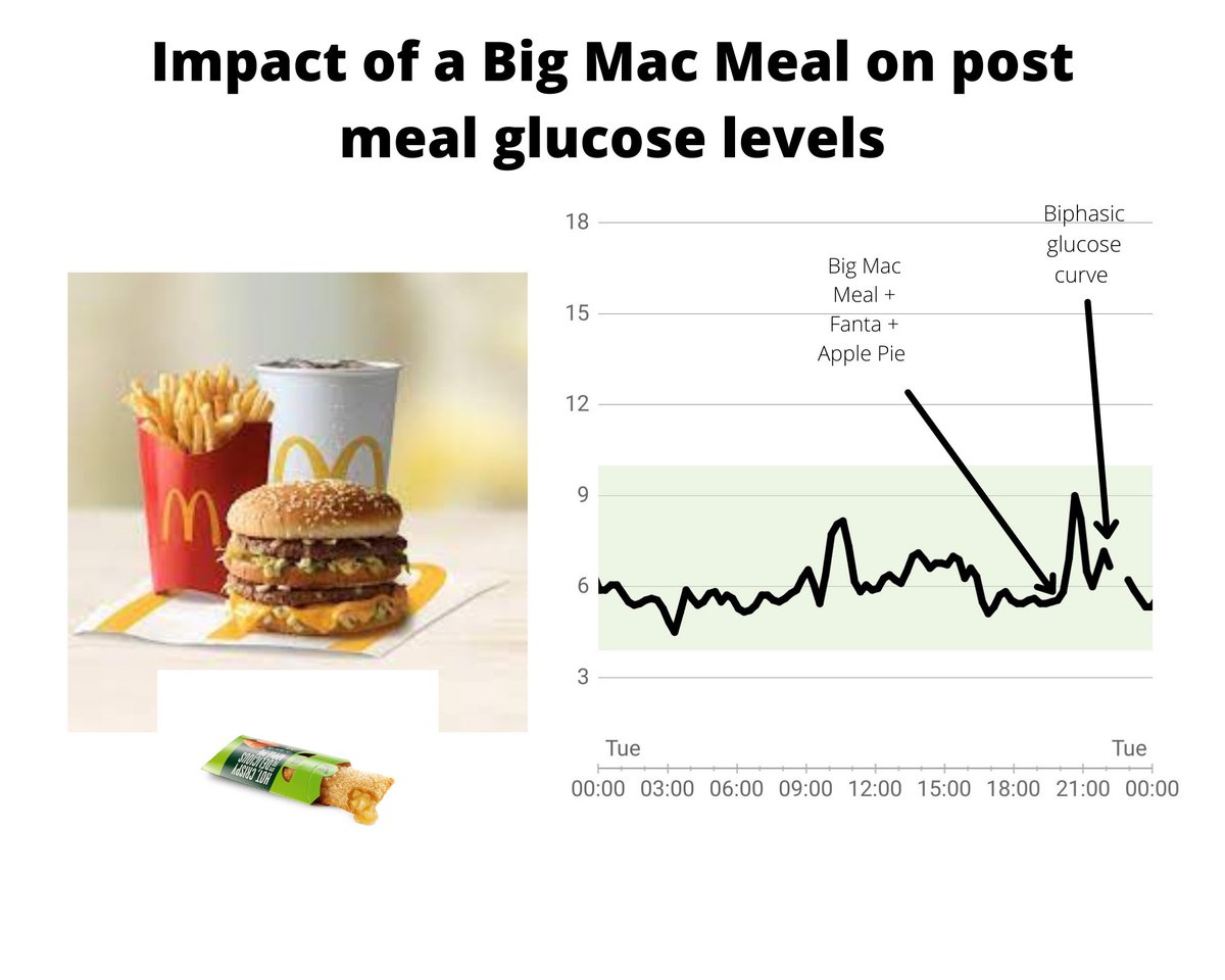 Ross Austen tweet media
