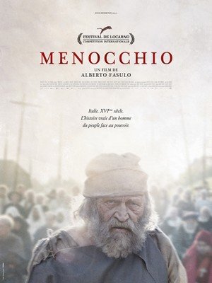 PEPPE37569216's tweet photo. Questa cornucopia di #film lo trovate su #Raiplay. Molti bello.
#Menocchio #Cinema https://t.co/jDz8VQrM7E