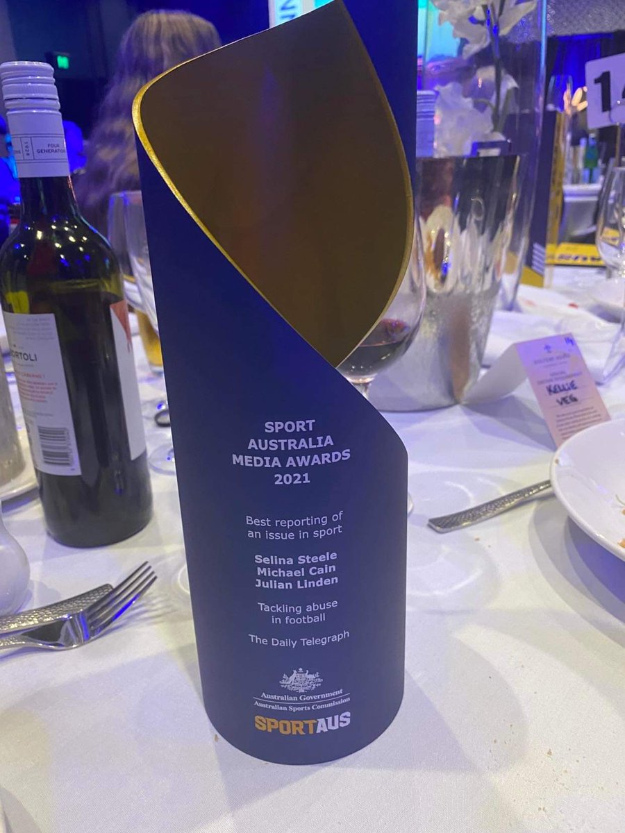 🆉🅴🅽🅸🆃🅷 🆂🅴🅼 tweet media