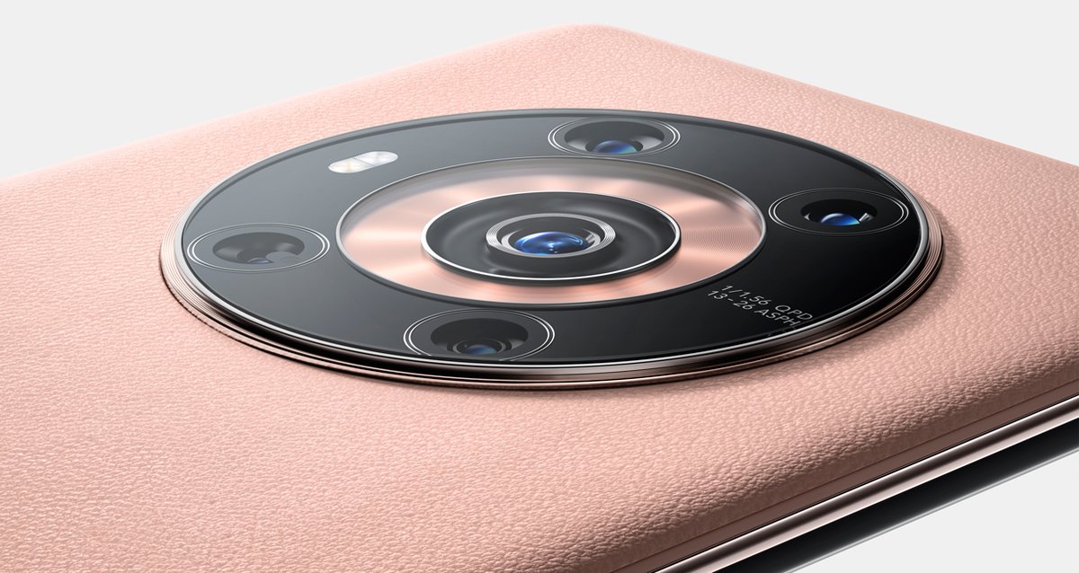 gizmochina's tweet photo. HONOR Magic3 Pro gets updated to Magic UI 6.0 in China, gains improved UI
https://t.co/LVahraHlmf
#HONOR #HONORMagic3Pro #MagicUI6 https://t.co/MltL7KAOWT