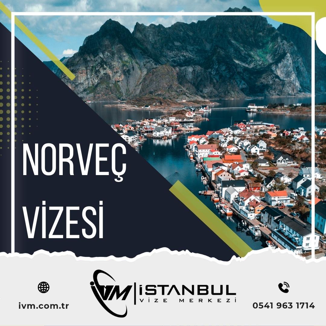 Norveç Kuzey Avrupa'da bulunan İskandinav Yarımadası'nın batısında bir ülke. Finlandiya, İsveç ve Rusya ile komşu olan ülkenin batıda Atlas Okyanusu'nun bir kolu olan Norveç Denizi'ne kıyısı vardır. Kıyıları binlerce fiyordla çizilmektedir. 

#Norveçvizesi #Norveç #vizeişlemleri