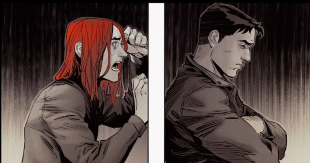Veronica!
Open the open the door, please
Veronica, open the door
Veronica, can we not fight anymore, please?
Can we not fight anymore?
#чд14 #сероволк #чд