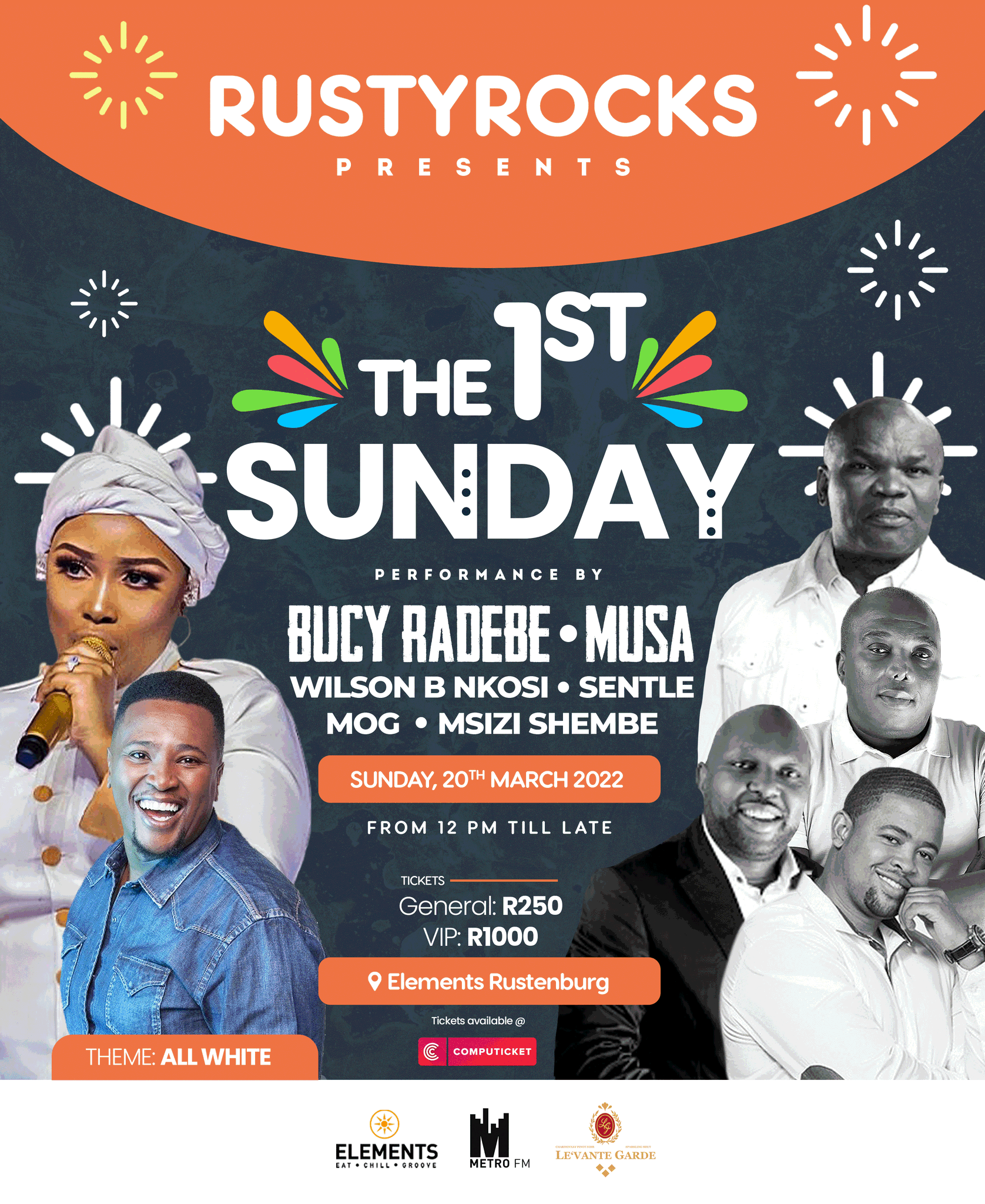 METROFM SABC on Twitter: