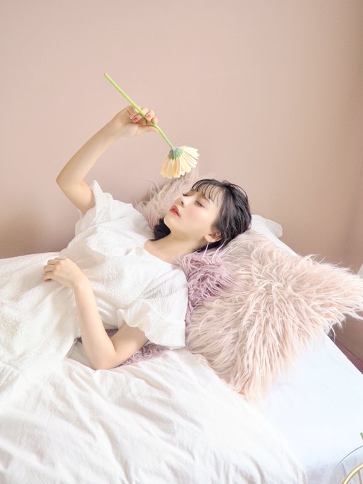 齊藤なぎさのTwitter画像88