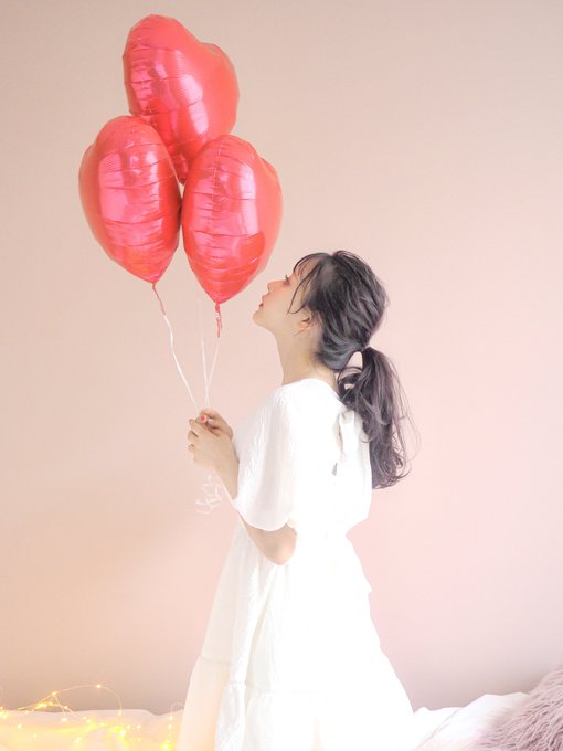 齊藤なぎさのTwitter画像89