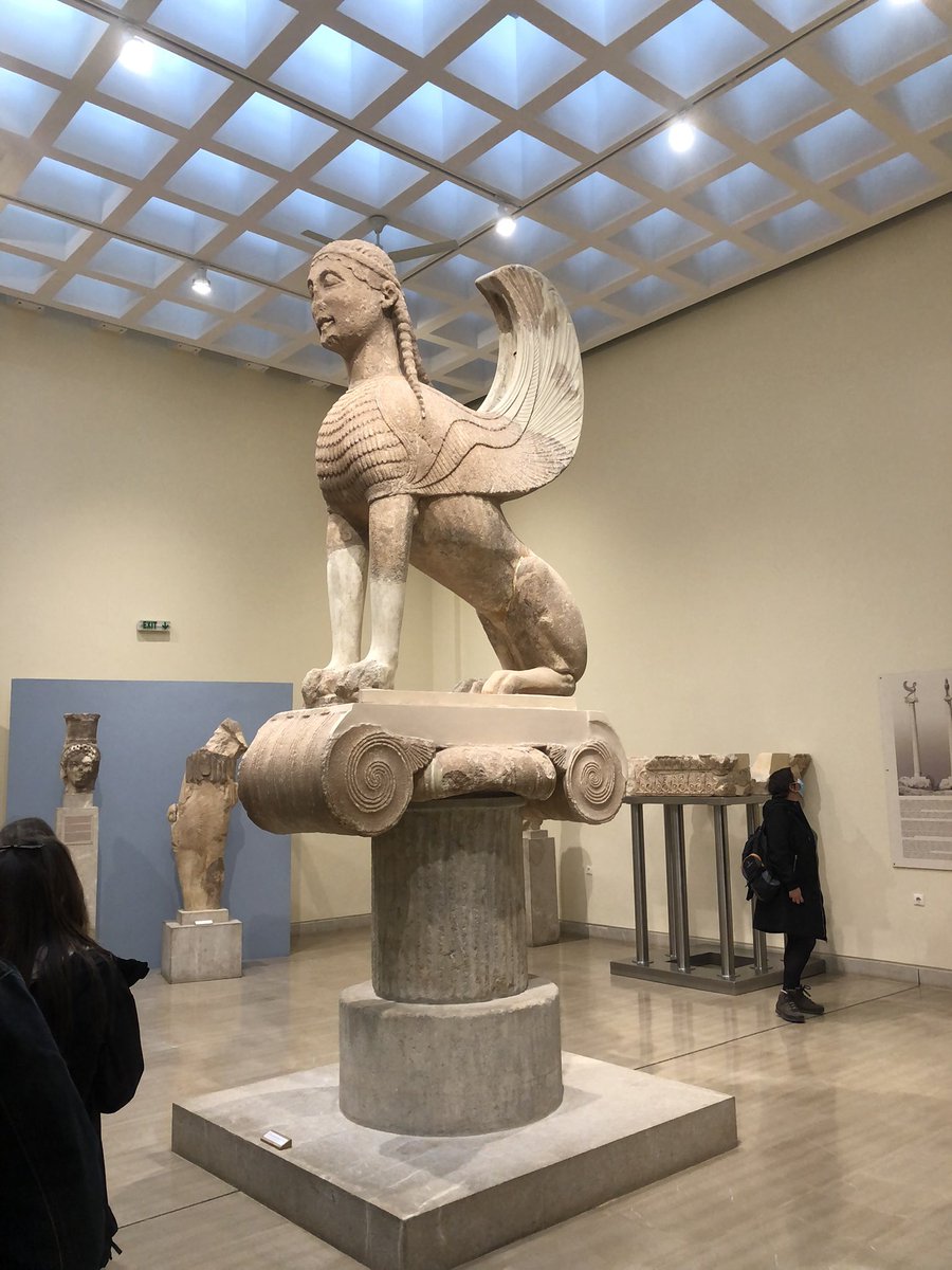 David Paperno tweet media