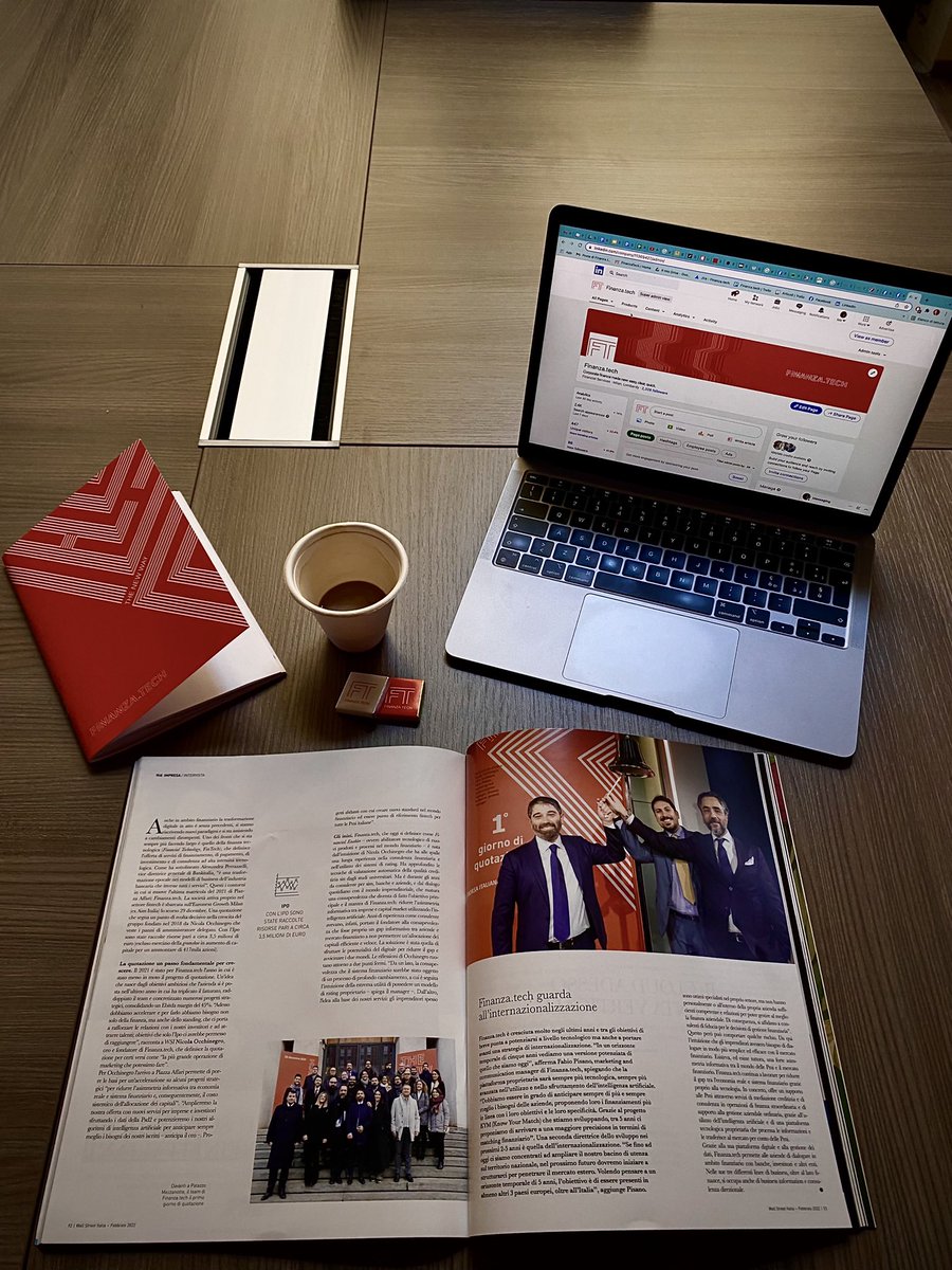 shoulder bolsa adidas vermelha