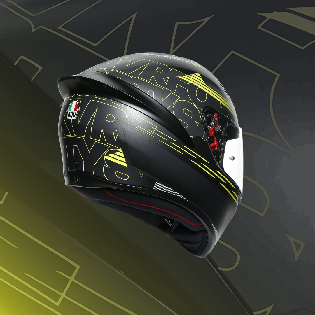 agv tweet media