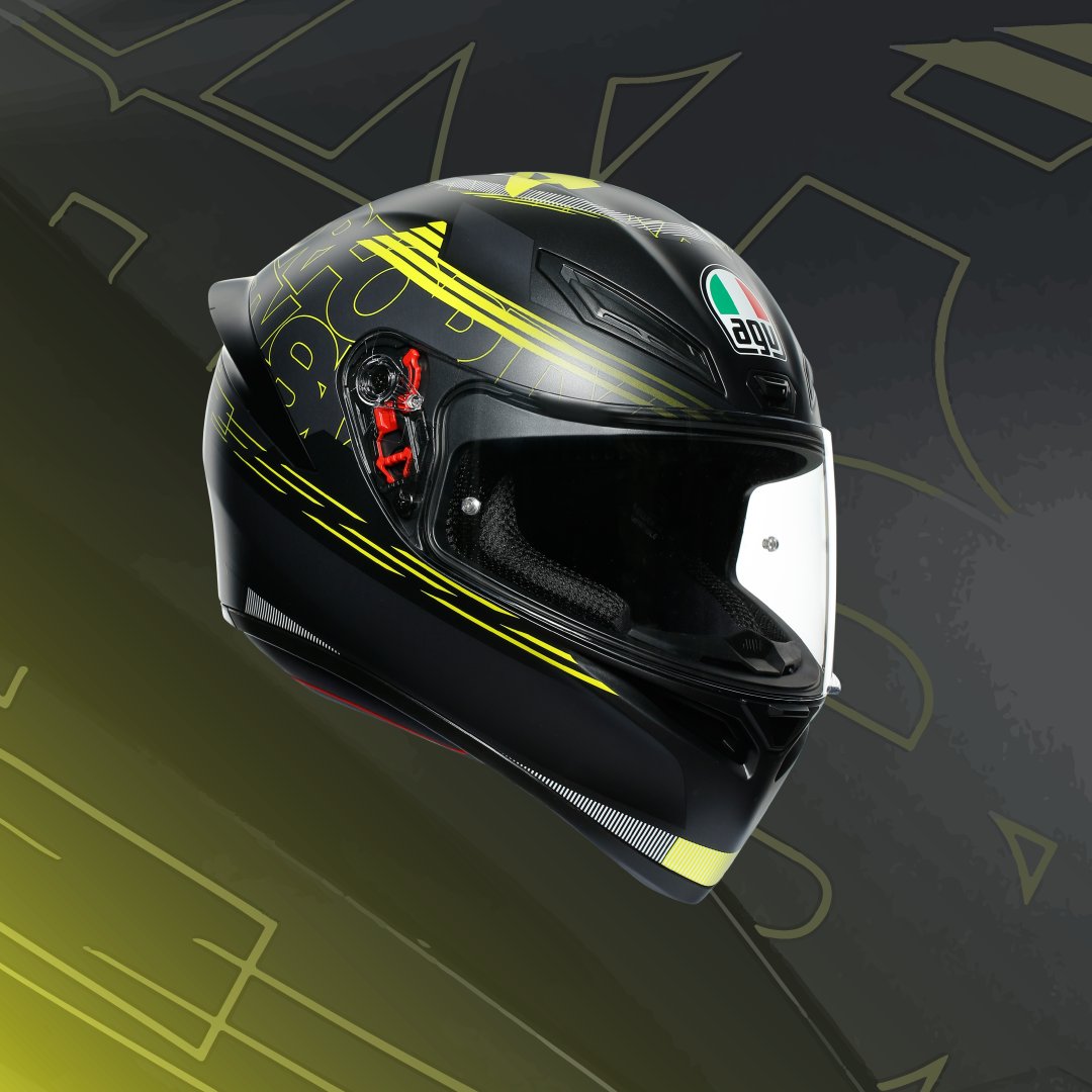 agv tweet media