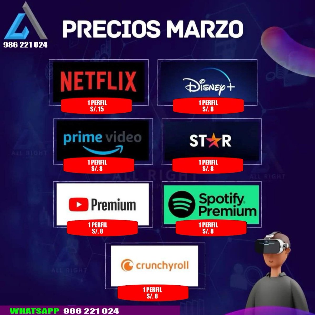 ⭐⭐BETTOVEGA⭐⭐ (@bettovegagamero) on Twitter photo 