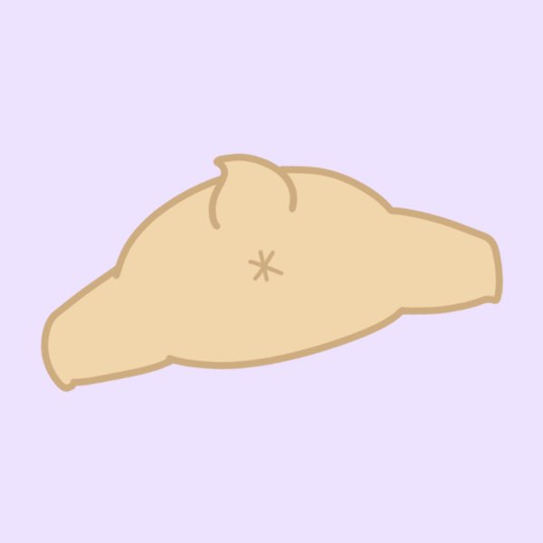 なまけもののtwitterイラスト検索結果 古い順