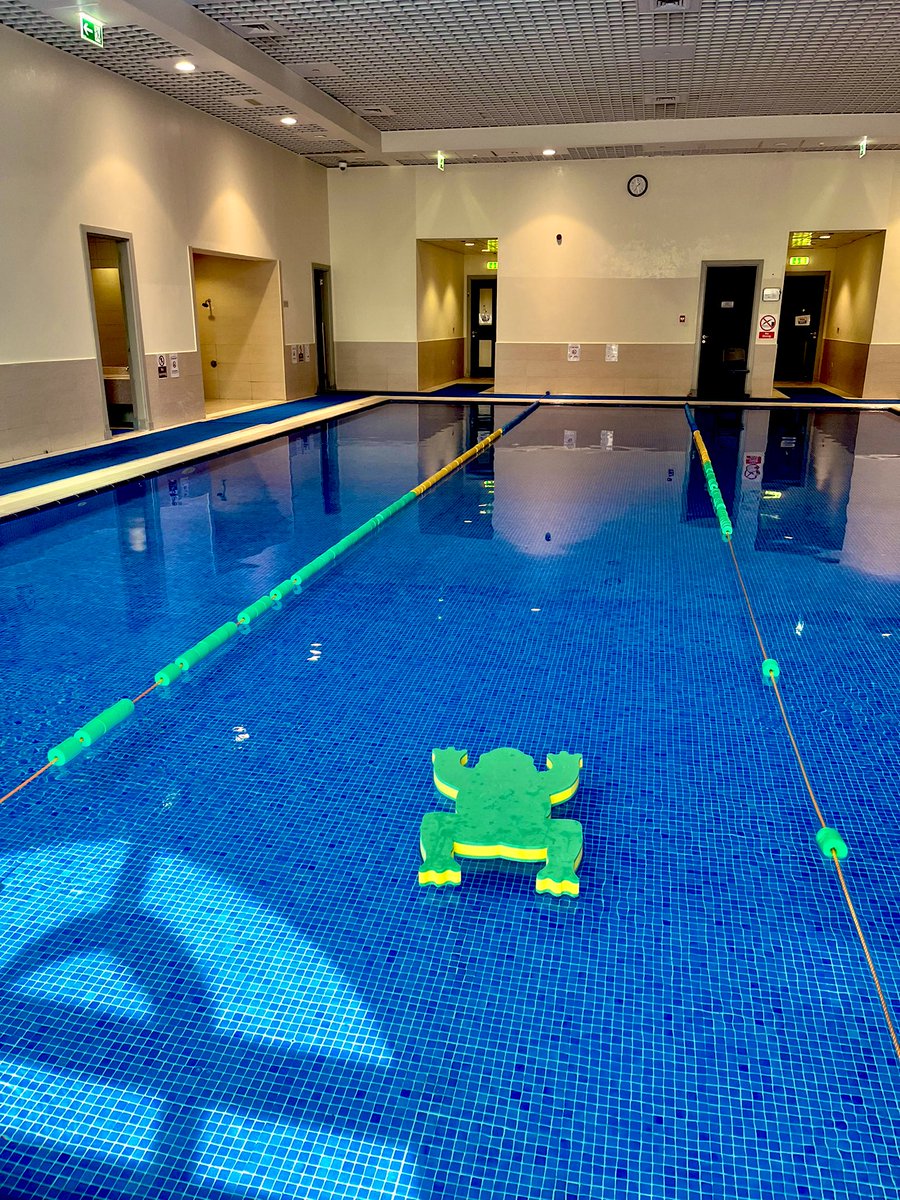 ReptonADJrSport's tweet photo. Can you guess what swimming stroke Year 1 have been learning about this week? ๐ธ #swimming #swimmingpool #breaststroke #froglegkick #swim #floats #swimstroke #fourstrokes #swimmer #alwayslearning @ReptonADYr1 https://t.co/H9gTkbeSN0