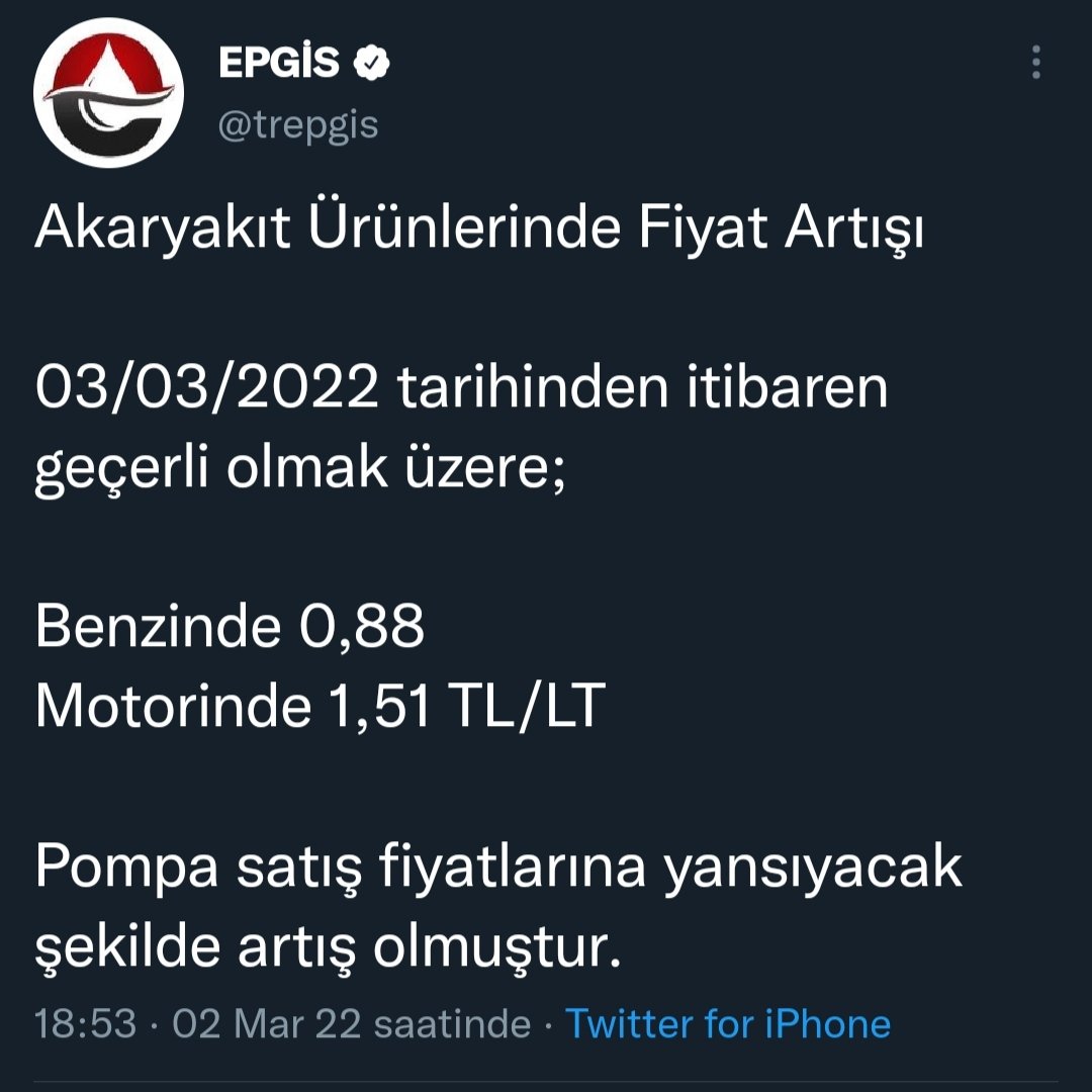 fedacalikusu's tweet photo. Bu kadar zamla tarım, hayvancılık, üretim, sanayi, ekonomi, temel yaşam nasıl sürdürülebilir kalacak ??? https://t.co/34EMgDyVP3