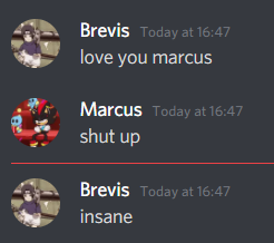 Marcus 🦩 (@thesirmarcus) / Posts / X