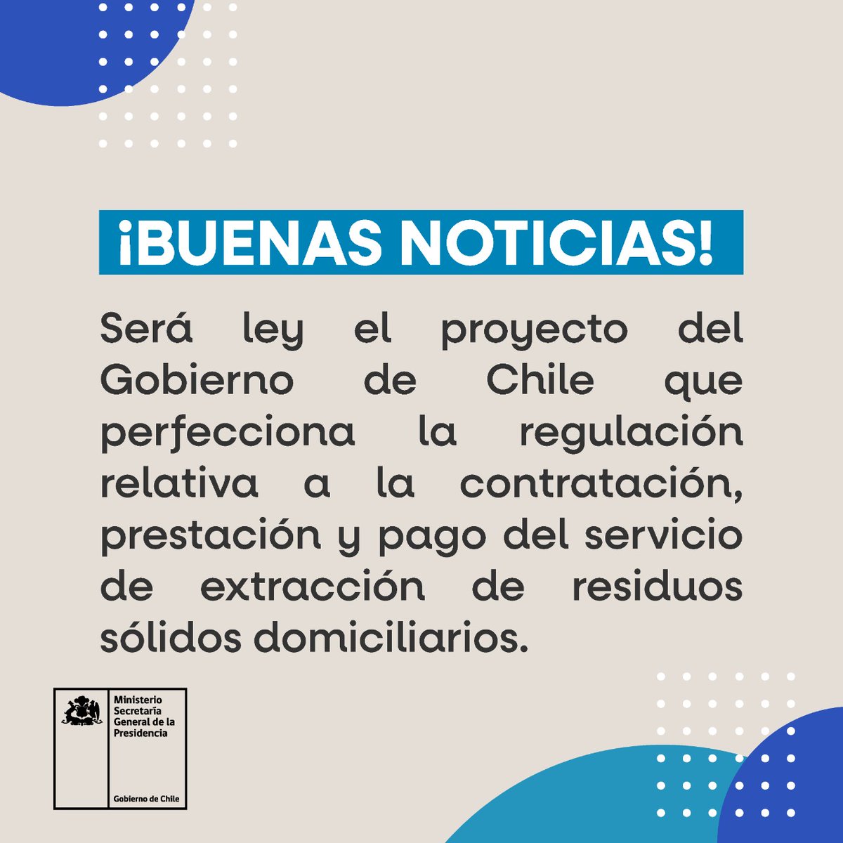 Juan José Ossa tweet media