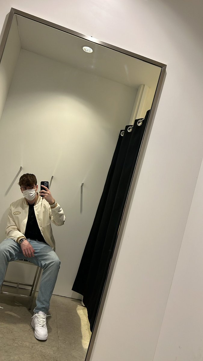 Não sou gaja mas podem dar fav ;)