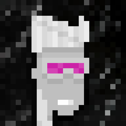 DaemonPunks's tweet photo. #DaemonPunk Release V
Our last 'fair distribution' live event was so much fun that we're doing it again - bigger & better. 50+ Punks up for sale at a flat rate, plus a few surprises π€
Wen? Sunday 6pm UTC
Where? @BitDaemons Discord: https://t.co/RcXLwAlCRl
Be there on time πΉ https://t.co/Ra1OyZaoHH