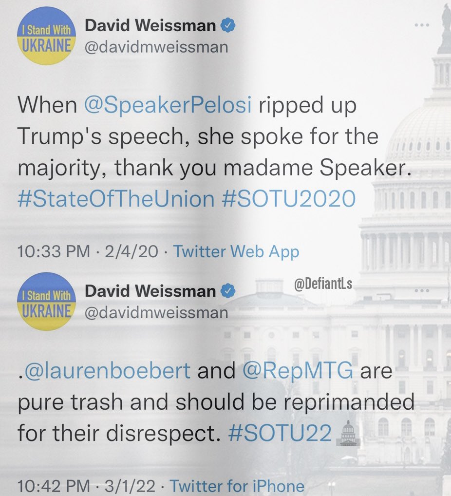 Defiant L’s (@defiantls) on Twitter photo 