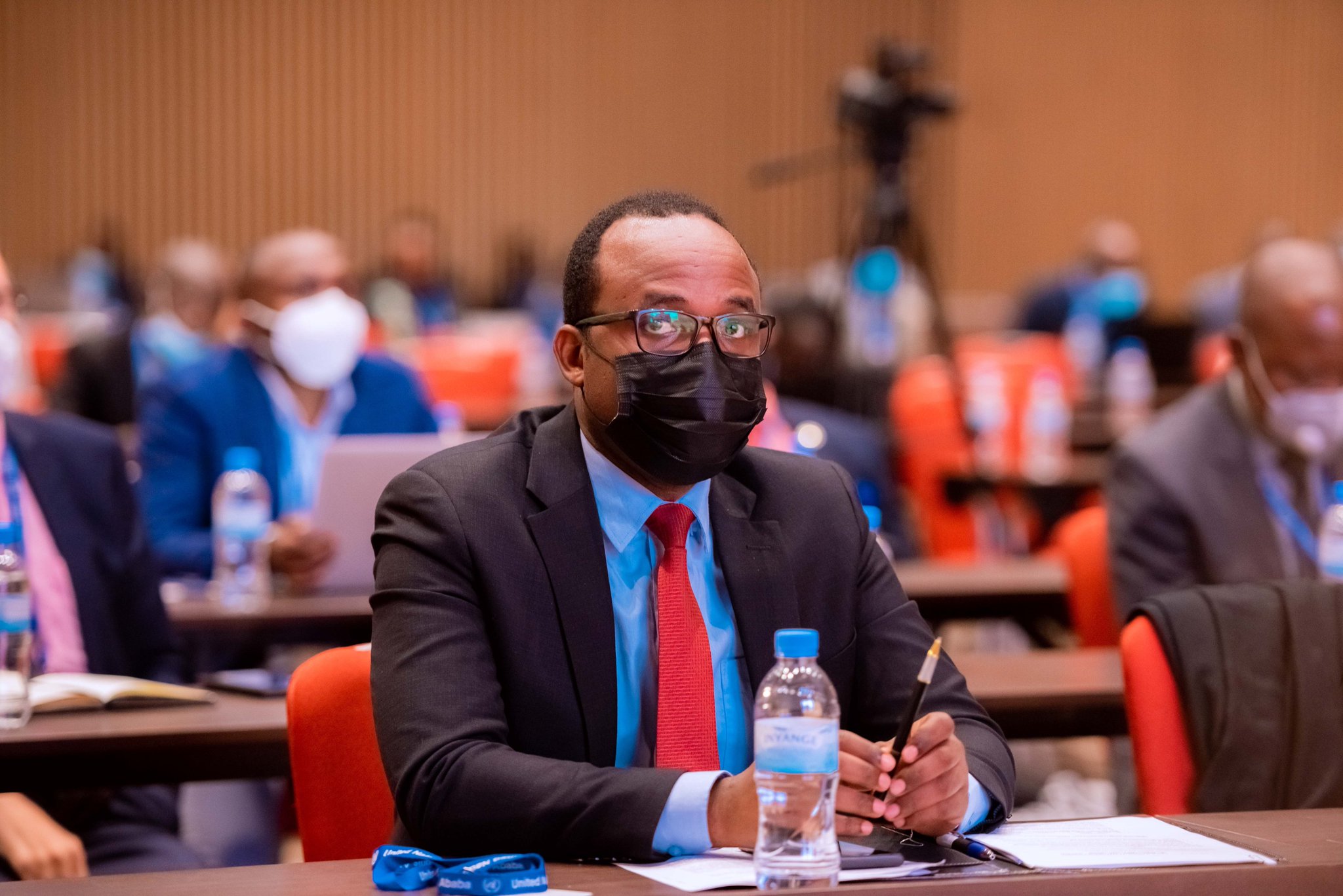 Ministry of Education | Rwanda on Twitter: 