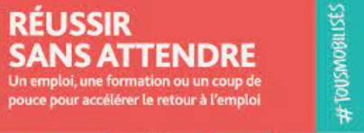 Cédric DELHORBE tweet media