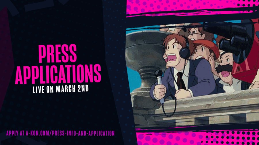 A Kon 2022 Schedule Yhr0C7T2Ew6Vcm