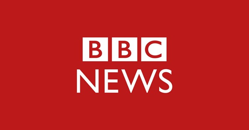 bbcpress's tweet photo. New figures show people in Russia are turning to BBC News in their millions for factual independent information about the war in Ukraine.
