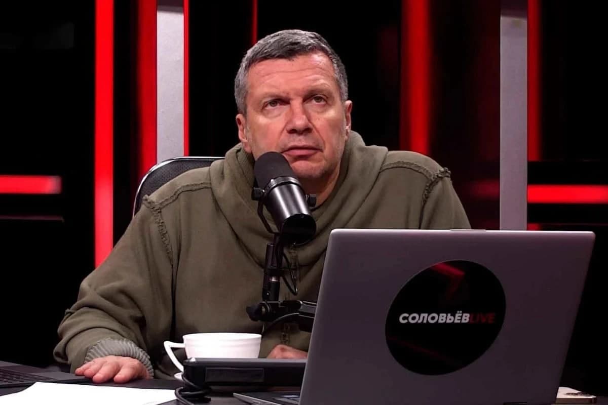 29 02 2024 вечер с владимиром соловьевым