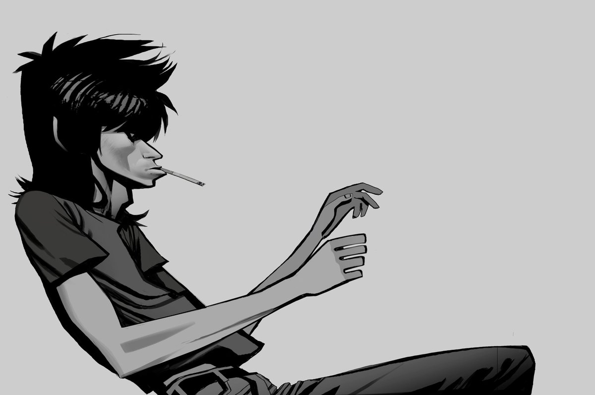 Peter into the zone... patreon.com/robertvalley?...