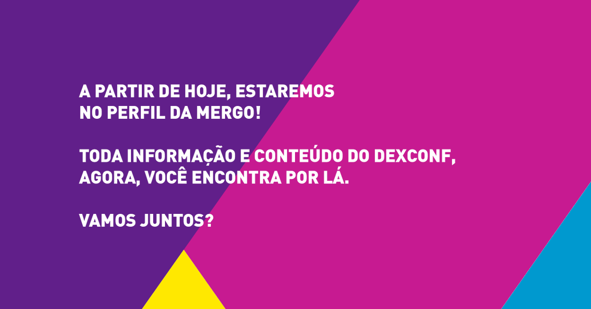 Design & Experience tweet media