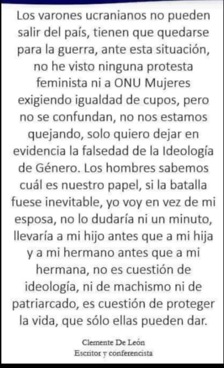 Javier 🇨🇱🇫🇷 tweet media