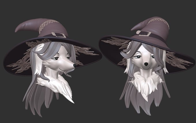 ご期待下さい😉 