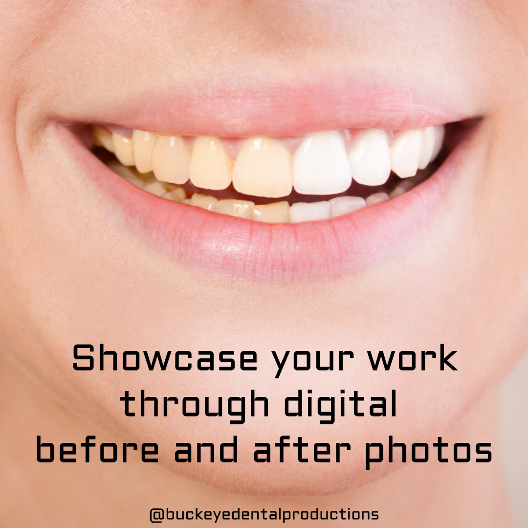 BuckeyeDentalPro tweet media