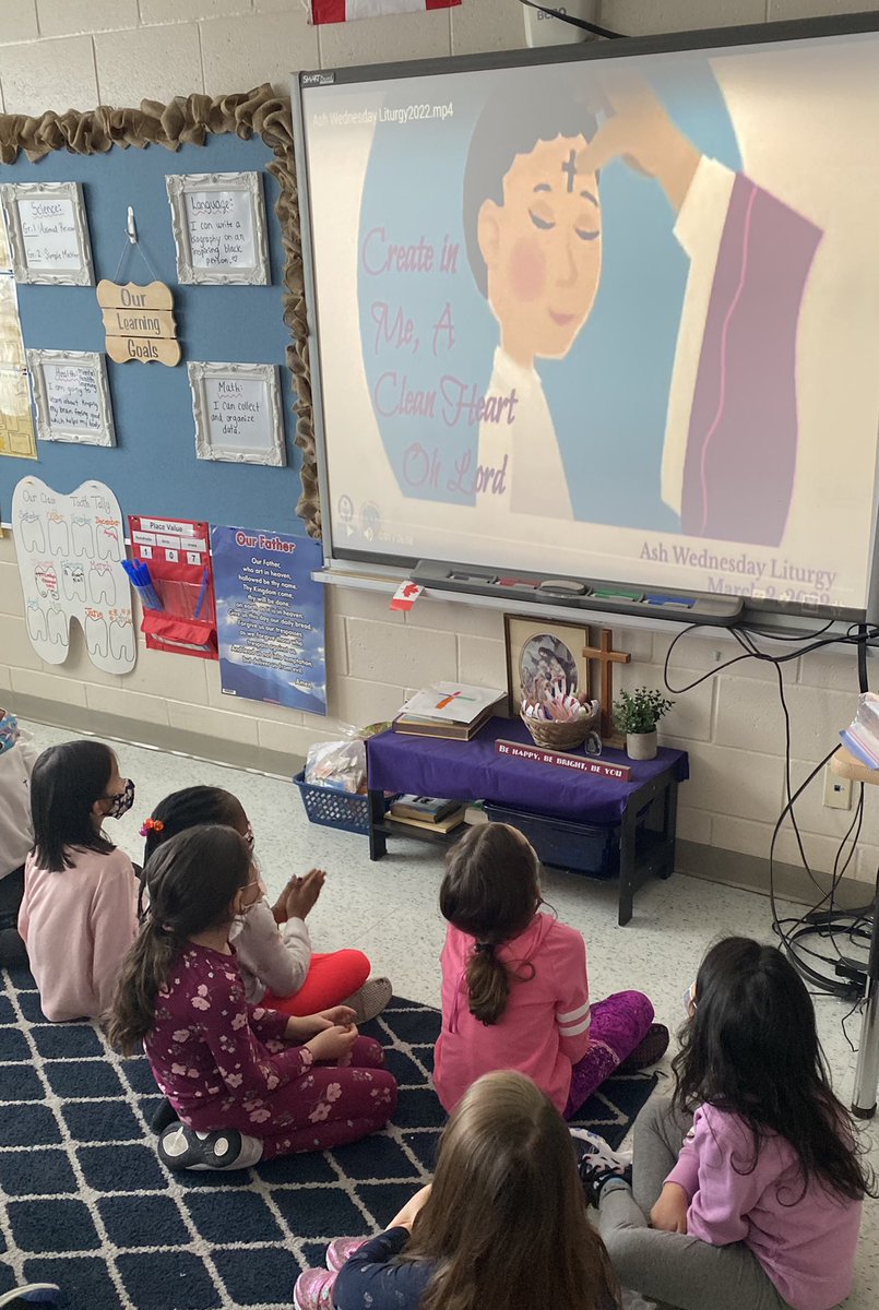 Gr. 1 Cavan tweet media