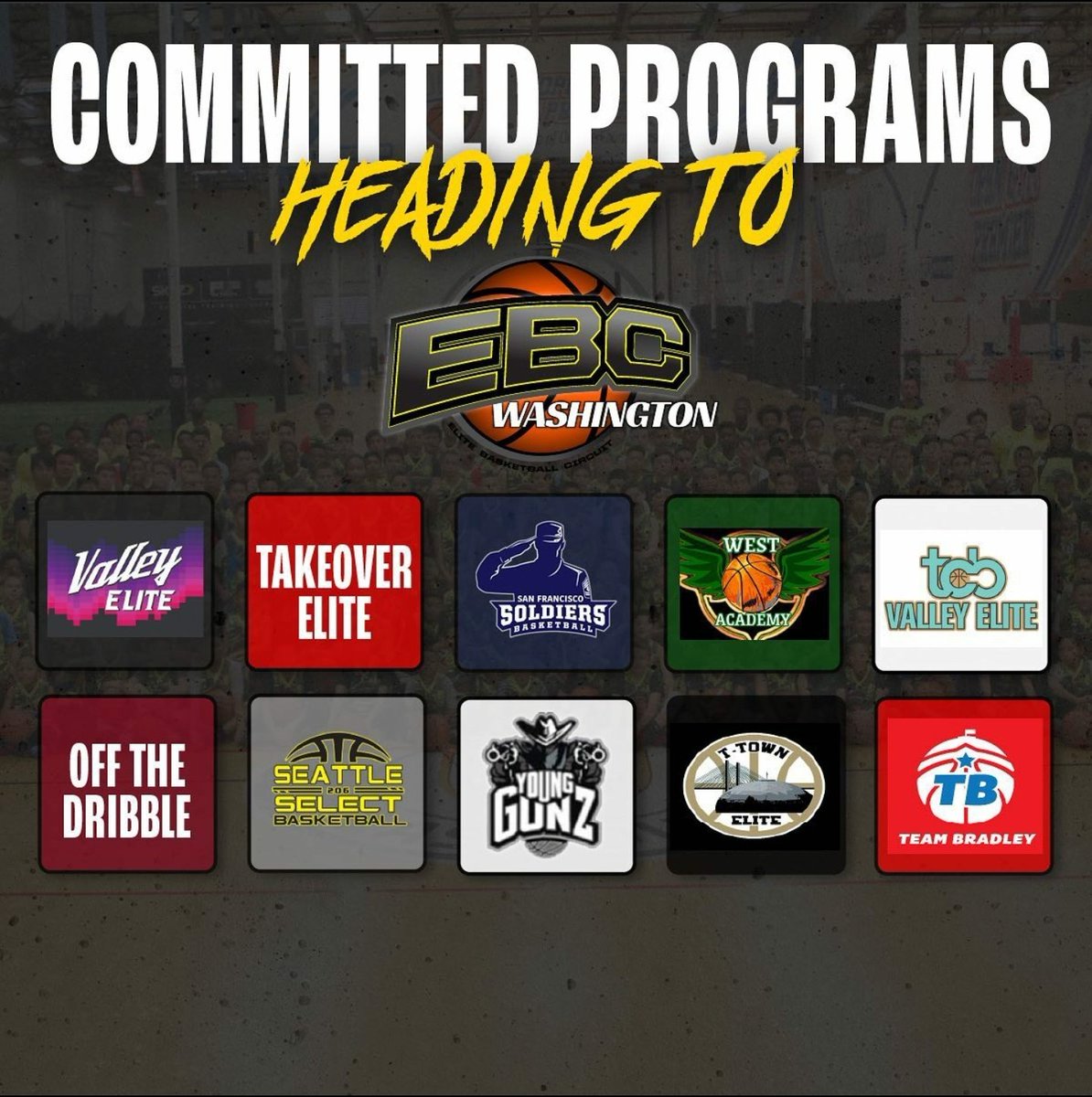Coachdreadhead's tweet photo. 🏀🔥🔥 THE TOP PROGRAMS IN THE STATE GOING AT IT!!!DON'T MISS IT @Grassroots365 https://t.co/YEikDyvVZI